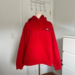 Tommy Hilfiger Hoodie